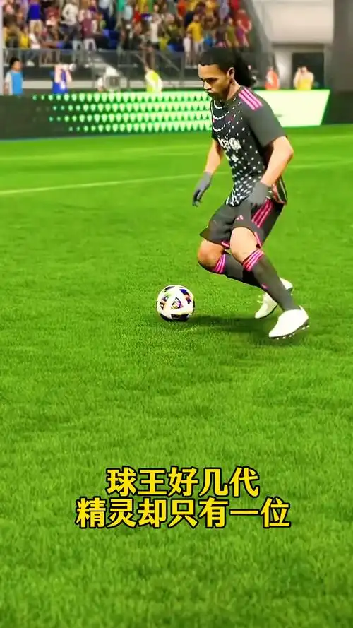 一损俱损
